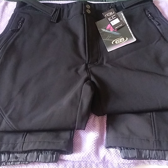 CB Sports NWT - Picture 2 of 5